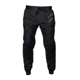 Hostile® – TRK AIR Jogger Pants - KA Tech Airsoft - Pants