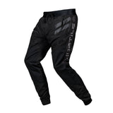 Hostile® – TRK AIR Jogger Pants - KA Tech Airsoft - Pants