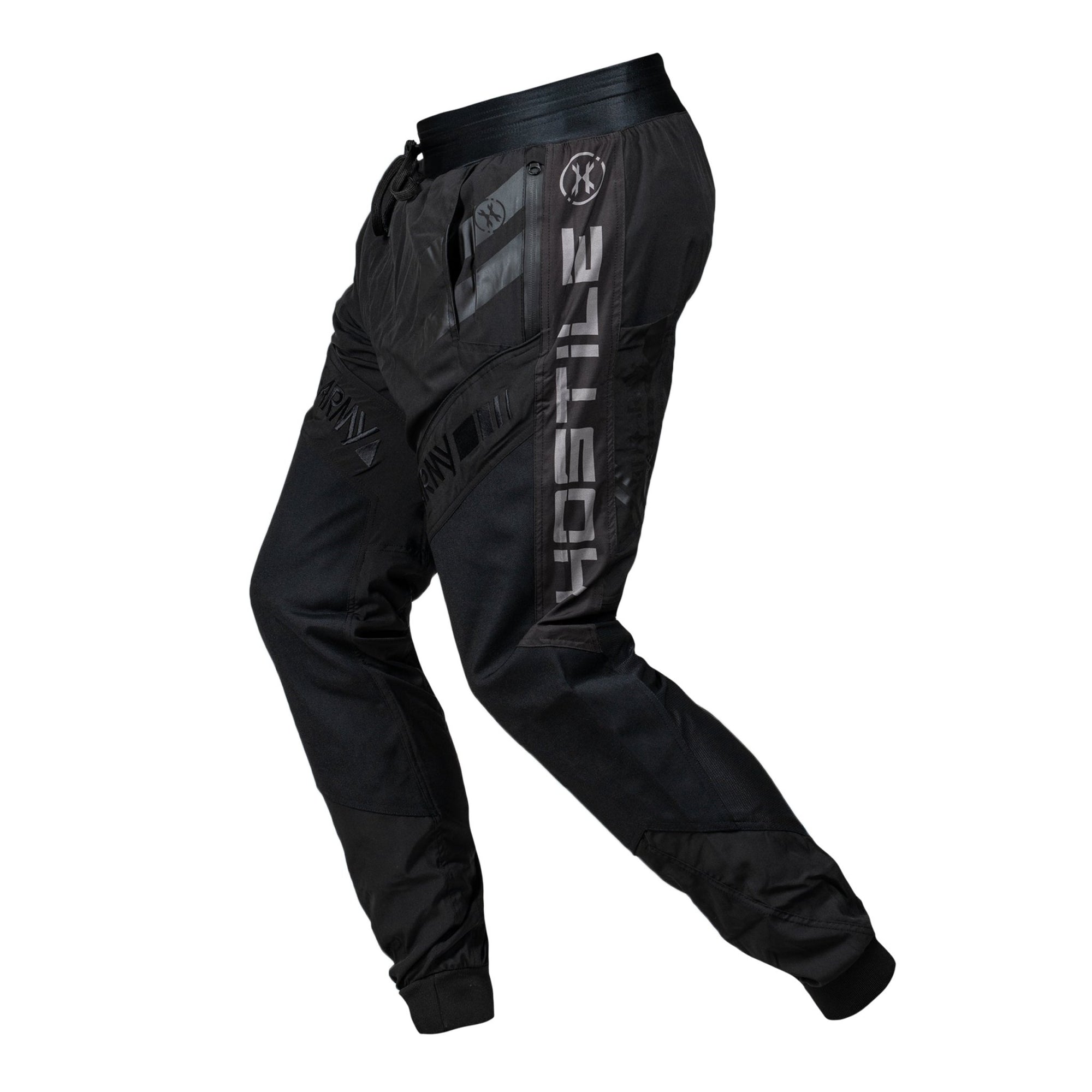 Hostile® – TRK AIR Jogger Pants - KA Tech Airsoft - Pants