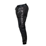 Hostile® – TRK AIR Jogger Pants - KA Tech Airsoft - Pants