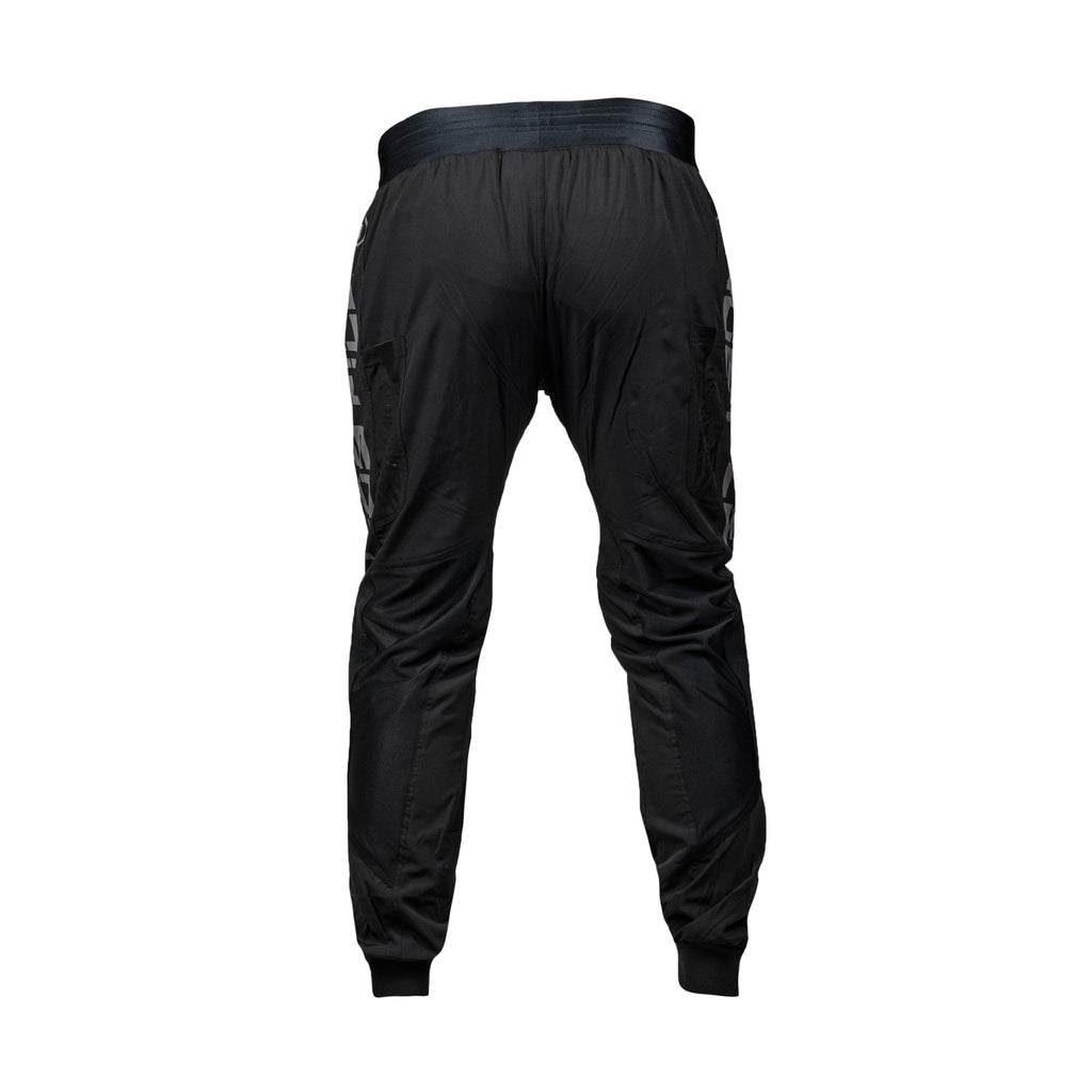 Hostile® – TRK AIR Jogger Pants