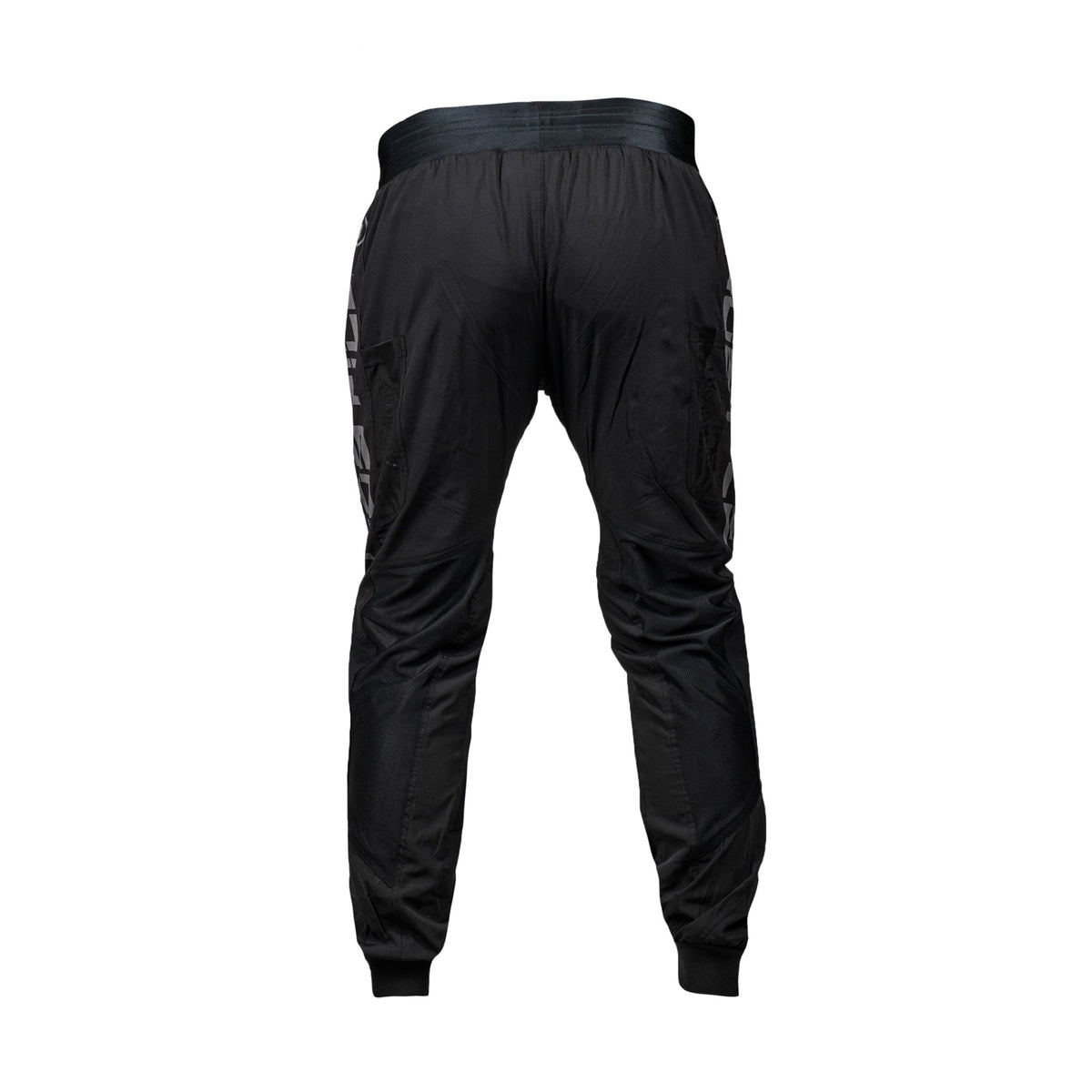 Hostile® – TRK AIR Jogger Pants - KA Tech Airsoft - Pants