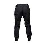 Hostile® – TRK AIR Jogger Pants - KA Tech Airsoft - Pants