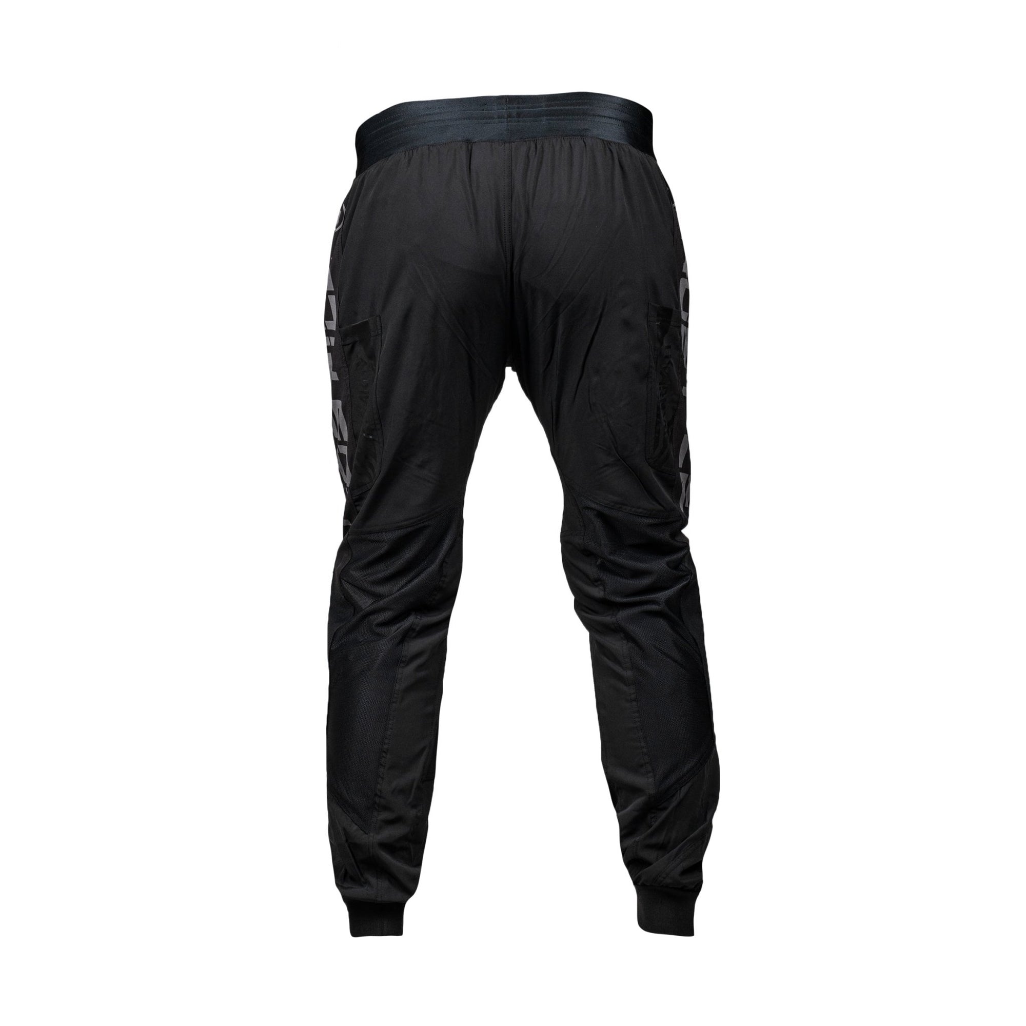 Hostile® – TRK AIR Jogger Pants - KA Tech Airsoft - Pants