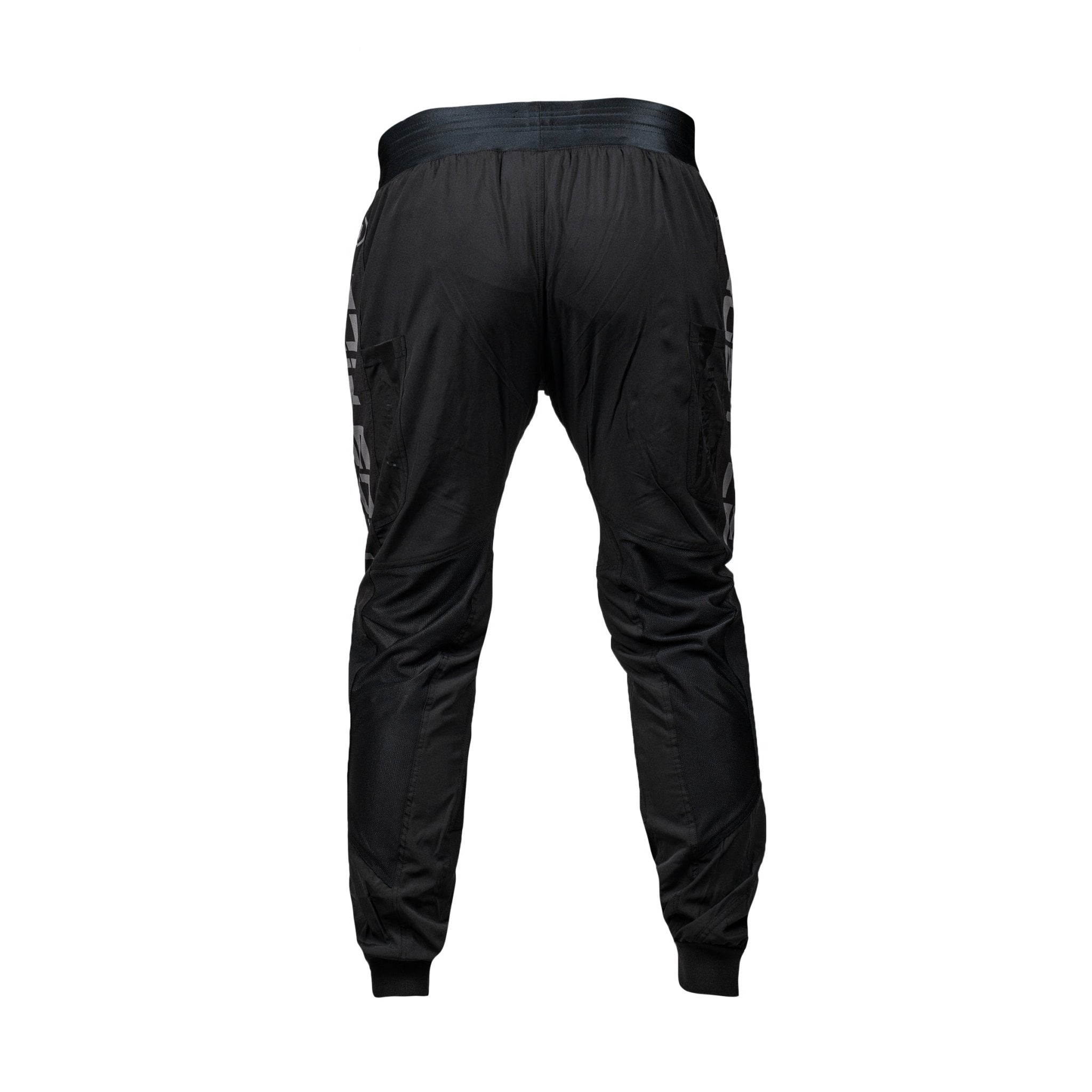 Hostile® – TRK AIR Jogger Pants