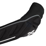 HSTL® Line Arm Pads - Black - KA Tech Airsoft - Pads