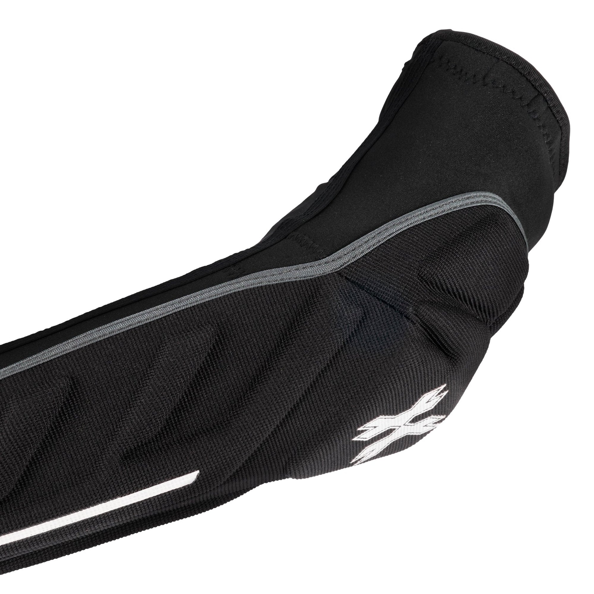 HSTL® Line Arm Pads - Black - KA Tech Airsoft - Pads
