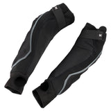 HSTL® Line Arm Pads - Black - KA Tech Airsoft - Pads