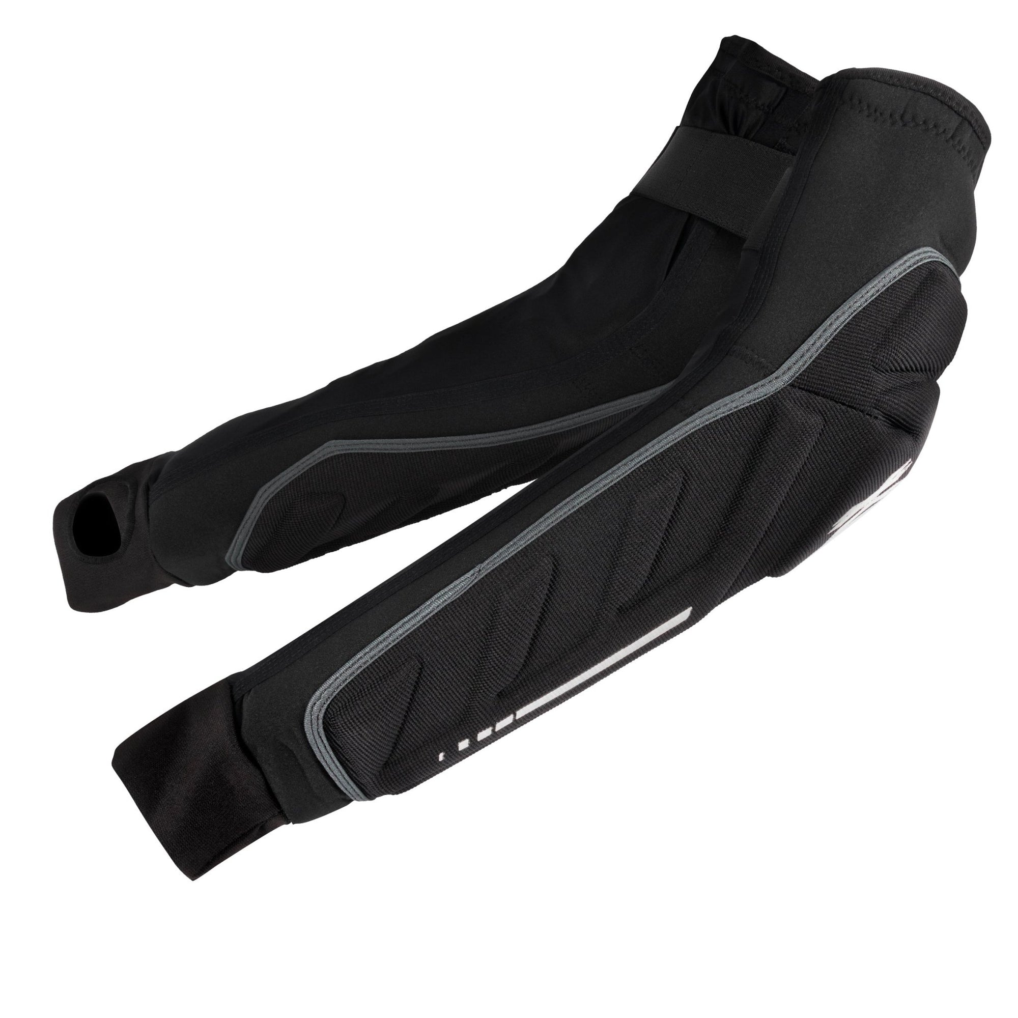 HSTL® Line Arm Pads - Black - KA Tech Airsoft - Pads