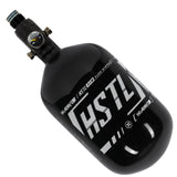 HSTL® Carbon Fiber Tank - KA Tech Airsoft - Air Tank