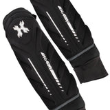 HSTL® Line Arm Pads - Black - KA Tech Airsoft - Pads