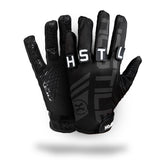 Freeline Knucklez Glove - KA Tech Airsoft - Paintball & Airsoft Gloves