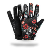 Freeline Knucklez Glove - KA Tech Airsoft - Paintball & Airsoft Gloves