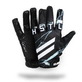 Freeline Knucklez Glove - KA Tech Airsoft - Paintball & Airsoft Gloves