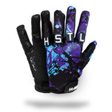 Freeline Knucklez Glove - KA Tech Airsoft - Paintball & Airsoft Gloves