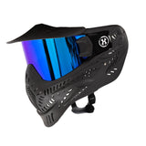 HSTL® Goggle - KA Tech Airsoft - Goggle