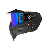 HSTL® Goggle - KA Tech Airsoft - Goggle