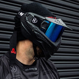 HSTL® Goggle - KA Tech Airsoft - Goggle