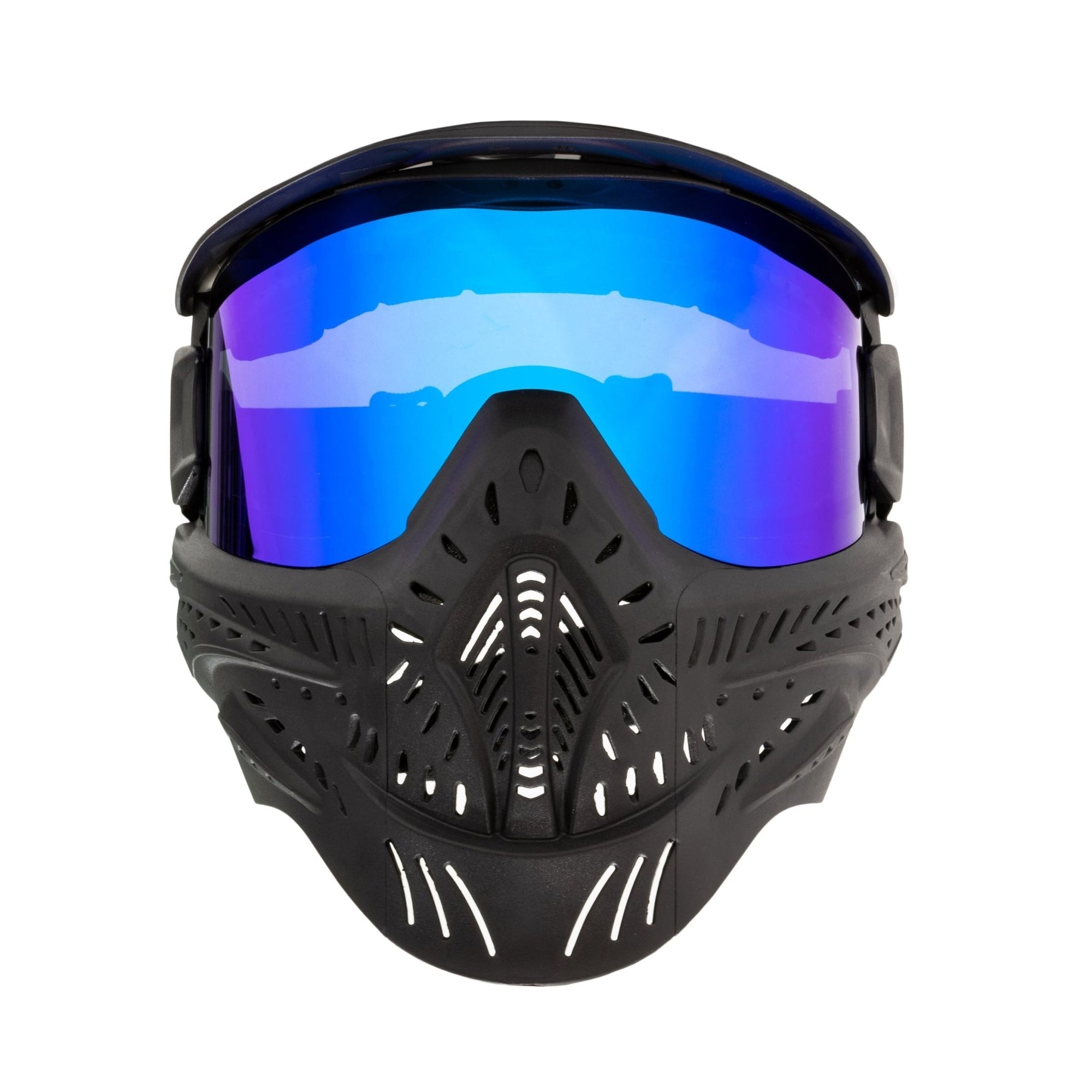 HSTL® Goggle - KA Tech Airsoft - Goggle