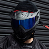 HSTL® Goggle - KA Tech Airsoft - Goggle