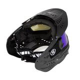 HSTL® Goggle - KA Tech Airsoft - Goggle
