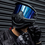 HSTL® Goggle - KA Tech Airsoft - Goggle