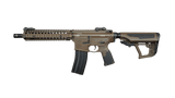 KA Tech ICS Polarstar DDMK18 HPA M4 - KA Tech Airsoft - HPA Airsoft Rifle