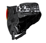 SLR Goggle - KA Tech Airsoft - Paintball & Airsoft Goggles & Masks