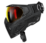 SLR Goggle - KA Tech Airsoft - Paintball & Airsoft Goggles & Masks