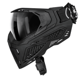 SLR Goggle - KA Tech Airsoft - Paintball & Airsoft Goggles & Masks