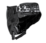 SLR Goggle - KA Tech Airsoft - Paintball & Airsoft Goggles & Masks
