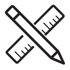 Item Personalization - KA Tech Airsoft - PPLR_HIDDEN_PRODUCT