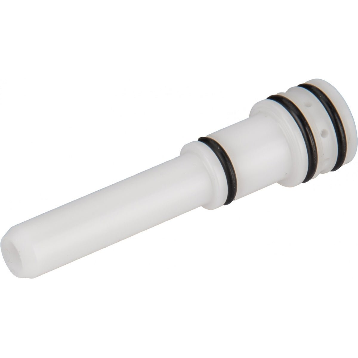 Jack Nozzle - KA Tech Airsoft - HPA Nozzle