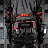 Hostile® – Proline Jersey - KA Tech Airsoft - Paintball & Airsoft