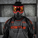 Hostile® – Proline Jersey - KA Tech Airsoft - Paintball & Airsoft