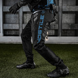 Hostile® – TRK AIR Jogger Pants - KA Tech Airsoft - Pants