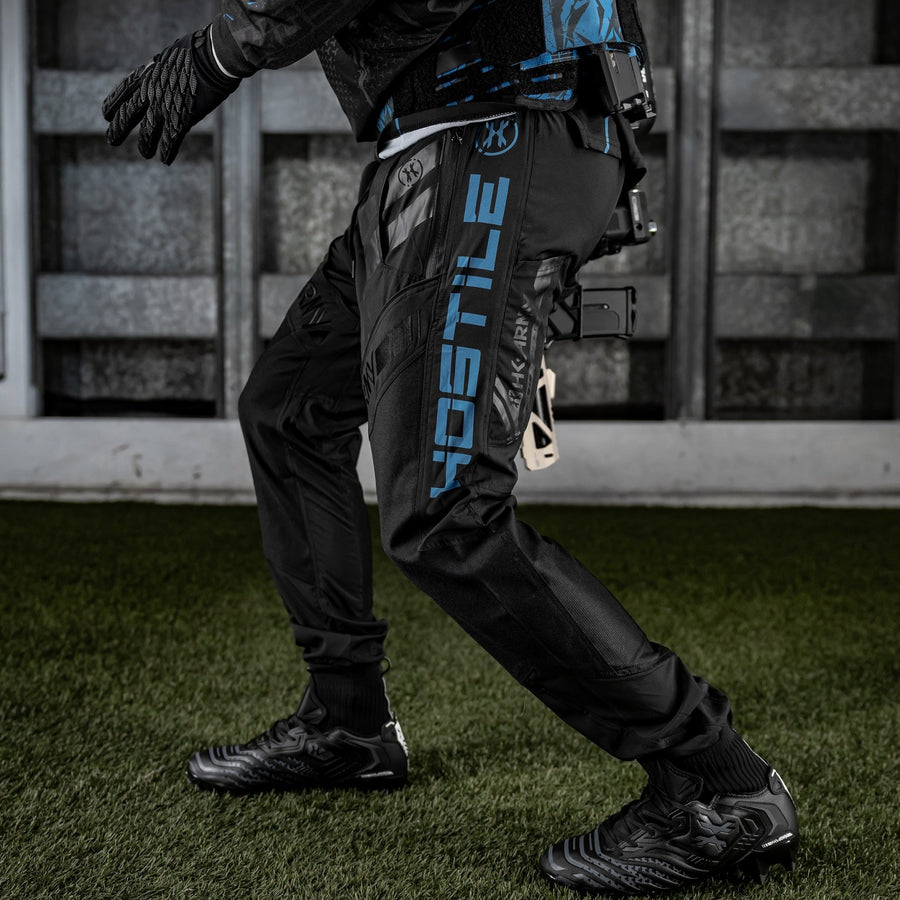 Hostile® – TRK AIR Jogger Pants