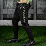Hostile® – TRK AIR Jogger Pants - KA Tech Airsoft - Pants