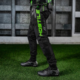 Hostile® – TRK AIR Jogger Pants - KA Tech Airsoft - Pants