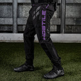 Hostile® – TRK AIR Jogger Pants - KA Tech Airsoft - Pants
