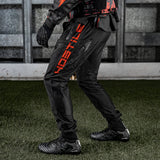 Hostile® – TRK AIR Jogger Pants - KA Tech Airsoft - Pants