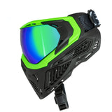 SLR Goggle - KA Tech Airsoft - Paintball & Airsoft Goggles & Masks