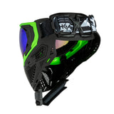 SLR Goggle - KA Tech Airsoft - Paintball & Airsoft Goggles & Masks