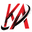 KA Tech Airsoft logo