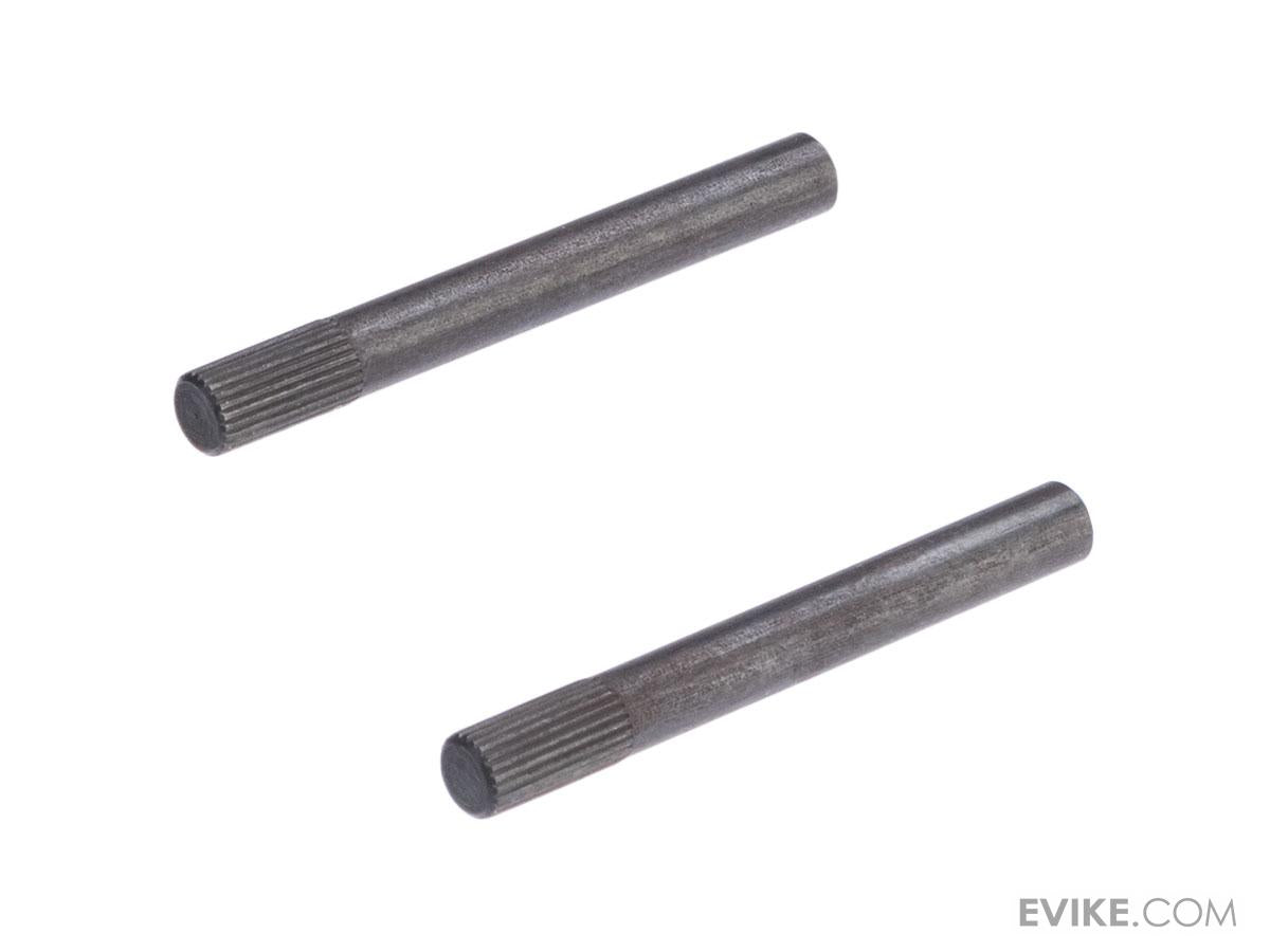 Krytac Trident Gearbox Pin - KA Tech Airsoft - Gearbox Pin