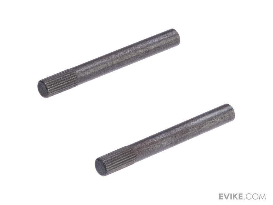 Krytac Trident Gearbox Pin - KA Tech Airsoft - Gearbox Pin