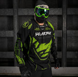 Surge - Proline Jersey - KA Tech Airsoft - Jersey