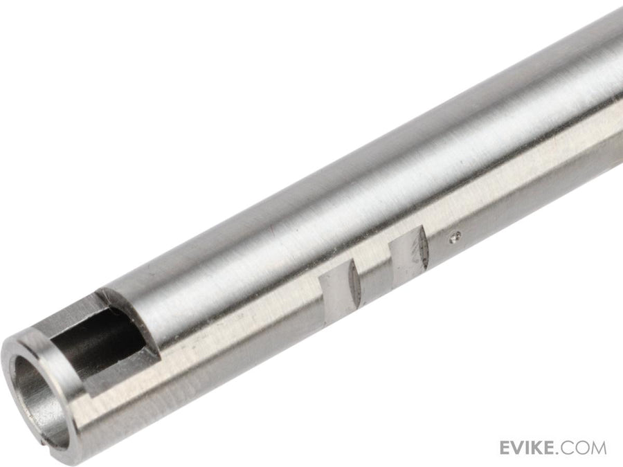 Lambda 6.01mm AEG Inner Barrel - KA Tech Airsoft - Inner Barrel