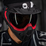SLR Goggle - KA Tech Airsoft - Paintball & Airsoft Goggles & Masks