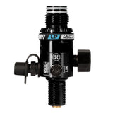 Performance Series – LP3 Regulator - KA Tech Airsoft - Tank Regulator